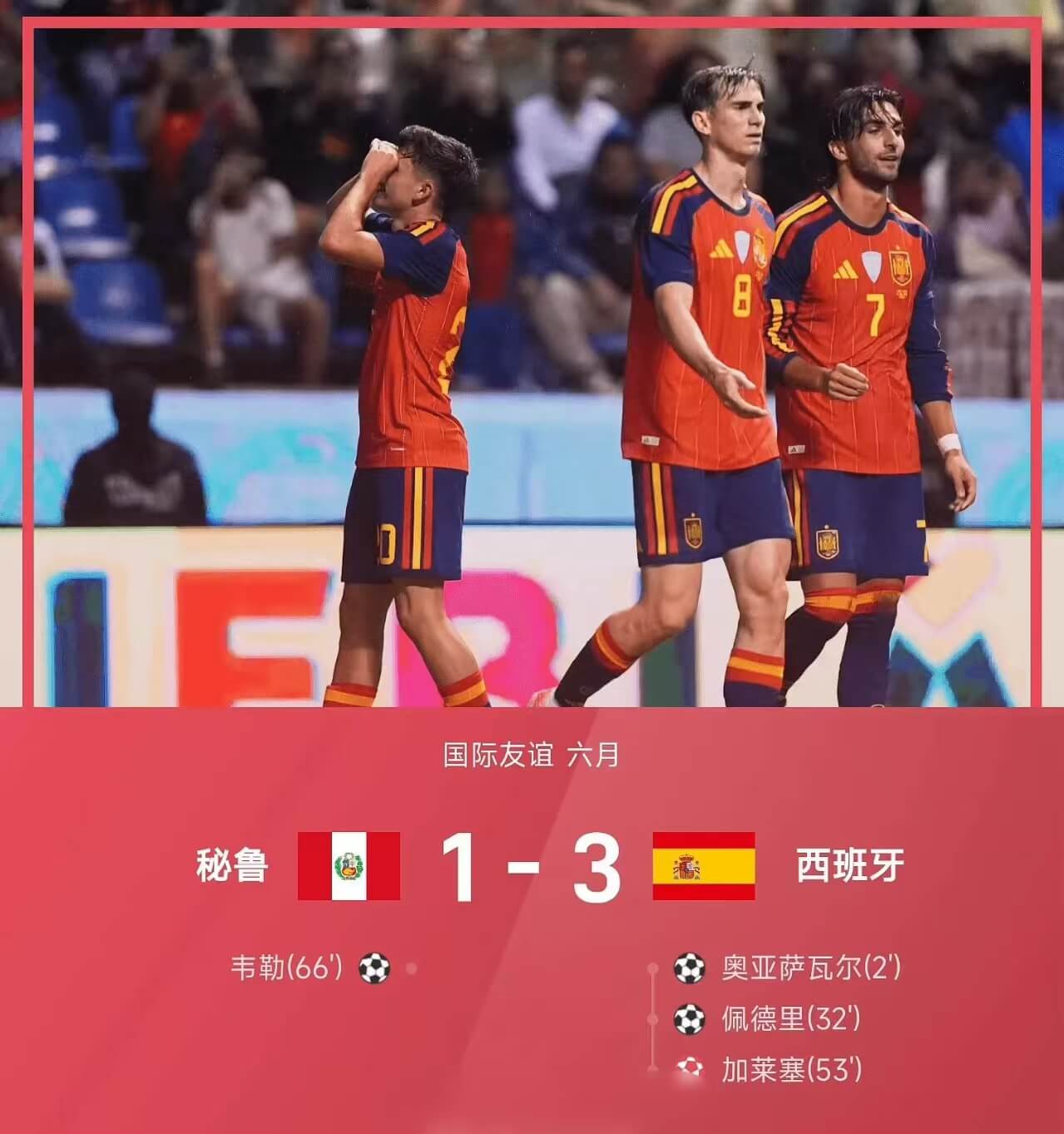 La fiebre roja se reaviva: España aspira a defender su título.